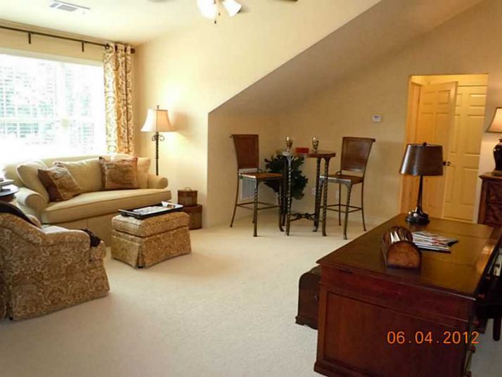 Unit 1004 - 4262 Lanier Ridge Walk, Cumming, GA 30041