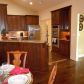 Unit 1004 - 4262 Lanier Ridge Walk, Cumming, GA 30041 ID:3889288