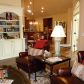 Unit 1004 - 4262 Lanier Ridge Walk, Cumming, GA 30041 ID:3889291
