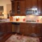 Unit 1004 - 4262 Lanier Ridge Walk, Cumming, GA 30041 ID:3889293