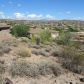 9120 N FLYING BUTTE --, Fountain Hills, AZ 85268 ID:1448920