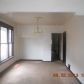 5916 S Wood St, Chicago, IL 60636 ID:612696
