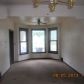 5916 S Wood St, Chicago, IL 60636 ID:612697