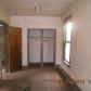 5916 S Wood St, Chicago, IL 60636 ID:612698