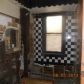 5916 S Wood St, Chicago, IL 60636 ID:612699