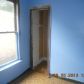 5916 S Wood St, Chicago, IL 60636 ID:612704