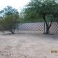 202 S. Alandale Place, Tucson, AZ 85710 ID:2451940