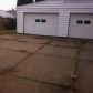 15413 Turney Road, Maple Heights, OH 44137 ID:23370