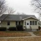 3809 13th St, Columbus, NE 68601 ID:4360255
