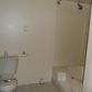 3809 13th St, Columbus, NE 68601 ID:4360256