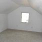 3809 13th St, Columbus, NE 68601 ID:4360257