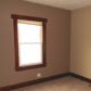 3809 13th St, Columbus, NE 68601 ID:4360259