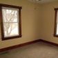 3809 13th St, Columbus, NE 68601 ID:4360260