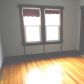 3809 13th St, Columbus, NE 68601 ID:4360261