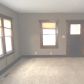 3809 13th St, Columbus, NE 68601 ID:4360263