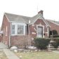 10858 Stratman St, Detroit, MI 48224 ID:88729