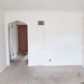 10858 Stratman St, Detroit, MI 48224 ID:88732