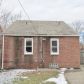 10858 Stratman St, Detroit, MI 48224 ID:88734