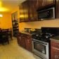 11800 Success Ave, Los Angeles, CA 90059 ID:2443925