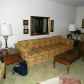 369 Riverside Drive, Gadsden, AL 35903 ID:2936933