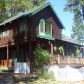 14100 Caroline Way, Grass Valley, CA 95949 ID:1147910