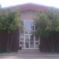 141 HARROW LN, Unit FRABE, Saginaw, MI 48638 ID:399654