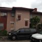 676 SW 1 ST, Miami, FL 33130 ID:4190763