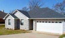 Fm 317 Brownsboro, TX 75756