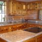14100 Caroline Way, Grass Valley, CA 95949 ID:1147918