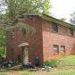 1906 Petty Rd, Shelby, NC 28150 ID:2643690