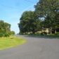 1906 Petty Rd, Shelby, NC 28150 ID:2643691