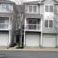 12804 FAIR BRIAR LANE #12804, Fairfax, VA 22033 ID:3283216