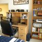 12804 FAIR BRIAR LANE #12804, Fairfax, VA 22033 ID:3283227