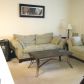 12804 FAIR BRIAR LANE #12804, Fairfax, VA 22033 ID:3283221