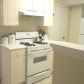 12804 FAIR BRIAR LANE #12804, Fairfax, VA 22033 ID:3283240