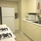 12804 FAIR BRIAR LANE #12804, Fairfax, VA 22033 ID:3283243