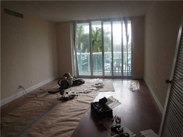 3901 S OCEAN DR # 3T, Hollywood, FL 33019