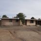 6602 E Calle Betelgeux, Tucson, AZ 85710 ID:48909