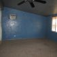 6602 E Calle Betelgeux, Tucson, AZ 85710 ID:48910