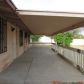 6602 E Calle Betelgeux, Tucson, AZ 85710 ID:48913