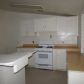 6602 E Calle Betelgeux, Tucson, AZ 85710 ID:48914