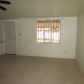 6602 E Calle Betelgeux, Tucson, AZ 85710 ID:48916