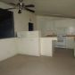 6602 E Calle Betelgeux, Tucson, AZ 85710 ID:48917