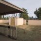 6602 E Calle Betelgeux, Tucson, AZ 85710 ID:48918