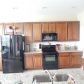 11002 Ancient Futures Dr, Tampa, FL 33647 ID:2550000