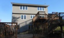 W2635 Bakertown Road Helenville, WI 53137