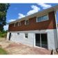 595 Oakside Drive, Atlanta, GA 30331 ID:3296320