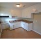 595 Oakside Drive, Atlanta, GA 30331 ID:3296321