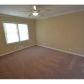 595 Oakside Drive, Atlanta, GA 30331 ID:3296322