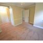 595 Oakside Drive, Atlanta, GA 30331 ID:3296324